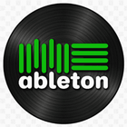 Ableton Live for Beginners 圖標