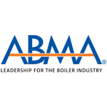 ABMA icon