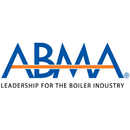 ABMA Meetings APK