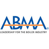 ABMA Meetings APK