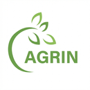 AGRIN Survey aplikacja