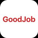 GoodJob Social aplikacja