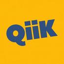 QiiK aplikacja