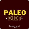 Paleo Diet For Weight loss (20 APK