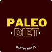 Paleo Diet For Weight loss (2021)