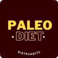 Paleo Diet For Weight loss (2021)