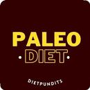 Paleo Diet For Weight loss (2021) APK