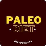 Paleo Diet For Weight loss (20