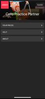 ABRSM Cello Practice Partner screenshot 3