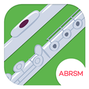 ABRSM Flute Practice Partner-APK