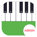 ABRSM Piano Practice Partner APK