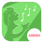 ABRSM SfMT Practice Partner icon