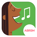 ABRSM Singing Practice Partner-APK
