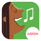 ABRSM Singing Practice Partner 图标