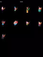 Скачать ABRSM Violin Practice Partner XAPK