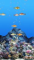 Abubu ocean live wallpaper key penulis hantaran