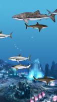 Abubu ocean live wallpaper key syot layar 1