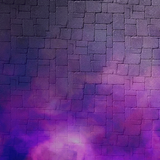Abubu Fire 2 Live Wallpaper 圖標