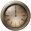 Abubu Watch 2 Widget APK