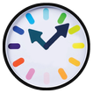 Abubu Watch Widget