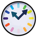 Abubu Watch Widget APK