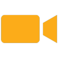 Accountri Meet -Free Video Con