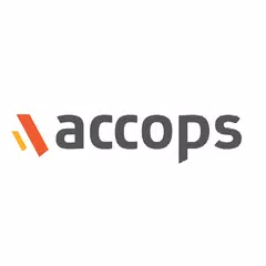 Accops Workspace XAPK download