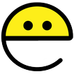 Access Life icon