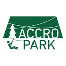 ACCROPARK APK