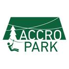 ACCROPARK 圖標