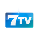 7TV Officiel APK