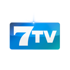 7TV Officiel Zeichen