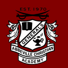 Abbeville Christian Academy ไอคอน