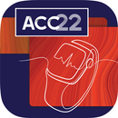 ACC.22 Wellness Challenge APK