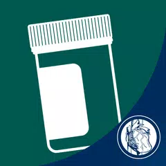 AnticoagEvaluator Icon