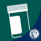 AnticoagEvaluator APK