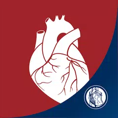 Скачать CardioSmart Heart Explorer APK