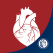 ”CardioSmart Heart Explorer