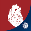 CardioSmart Heart Explorer aplikacja