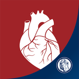 CardioSmart Heart Explorer-icoon
