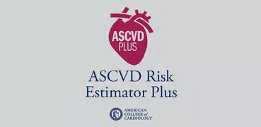 ASCVD Risk Estimator Plus