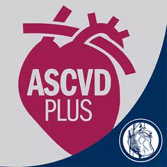 ASCVD Risk Estimator Plus APK download