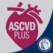 ”ASCVD Risk Estimator Plus