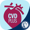 CVD Risk Estimator Plus icon