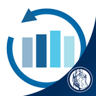 Professional Data Portfolio أيقونة