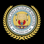 American College of Dentists 图标