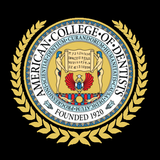 American College of Dentists APK