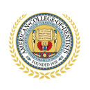 American College of Dentists APK