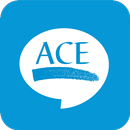 ACE App APK