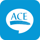 ACE App